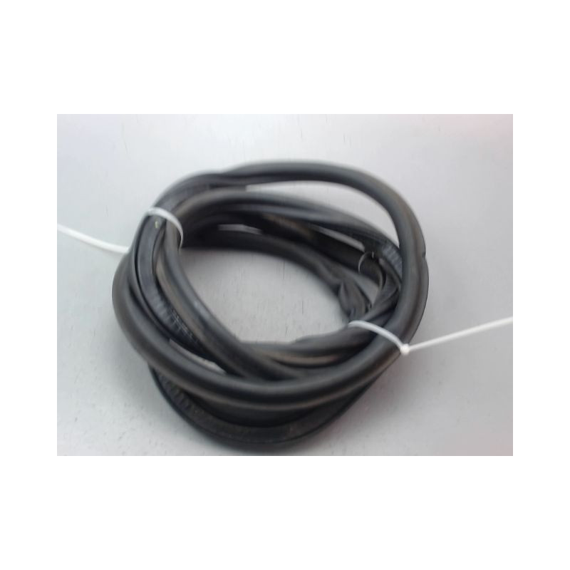 JOINT HAYON AUDI A3 II Phase 1 2003-2008