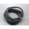JOINT HAYON AUDI A3 II Phase 1 2003-2008