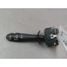 COMMANDE ECLAIRAGE RENAULT TWINGO II Phase 2 2011-2014