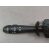 COMMANDE ECLAIRAGE RENAULT TWINGO II Phase 2 2011-2014
