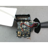 COMMANDE ECLAIRAGE RENAULT TWINGO II Phase 2 2011-2014