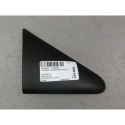 ELARGISSEUR AILE AVD