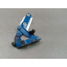 COMPAS GAUCHE CAPOT VOLKSWAGEN LUPO 1998-2005
