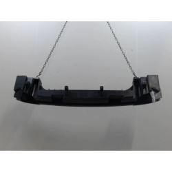 RENFORT PARE-CHOC AR