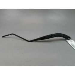 BRAS ESSUIE-GLACE AVG