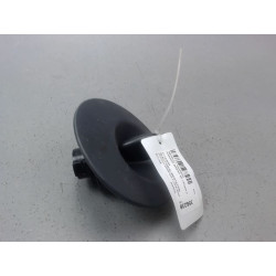 BOUCHON RESERVOIR A CARBURANT