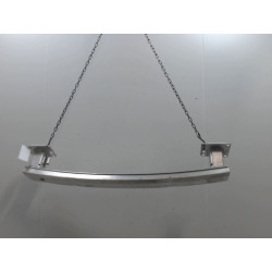 RENFORT PARE-CHOC AR