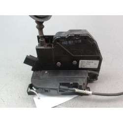 SYSTEME CONDAMNATION ARG