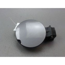 VOLET DE TRAPPE CARBURANT