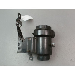SUPPORT DE FILTRE CARBURANT