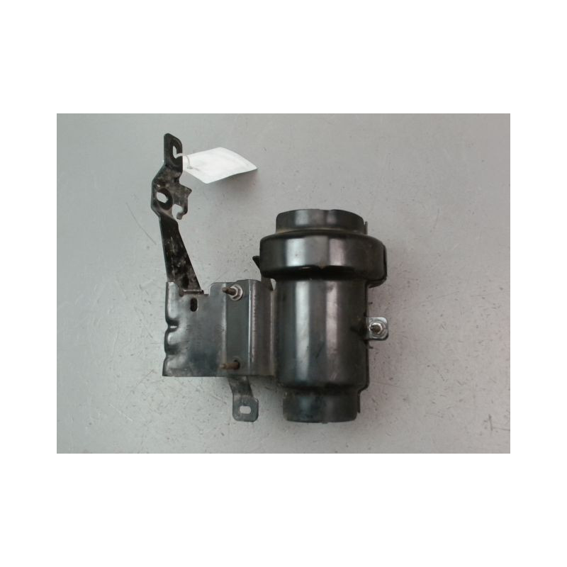 SUPPORT DE FILTRE CARBURANT RENAULT CLIO IV Phase 1 2012-...