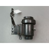 SUPPORT DE FILTRE CARBURANT RENAULT CLIO IV Phase 1 2012-...