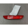CATADIOPTRE ARG RENAULT CLIO IV Phase 1 2012-...