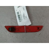 CATADIOPTRE ARG RENAULT CLIO IV Phase 1 2012-...