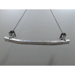 RENFORT PARE-CHOC AV