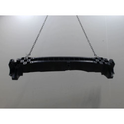 ABSORBEUR PARE-CHOC AR