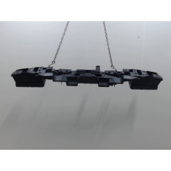 SUPPORT CENTRAL PARE-CHOC AR