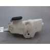 RESERVOIR LAVE-GLACE AVANT RENAULT CLIO II Phase 2 2001-2006