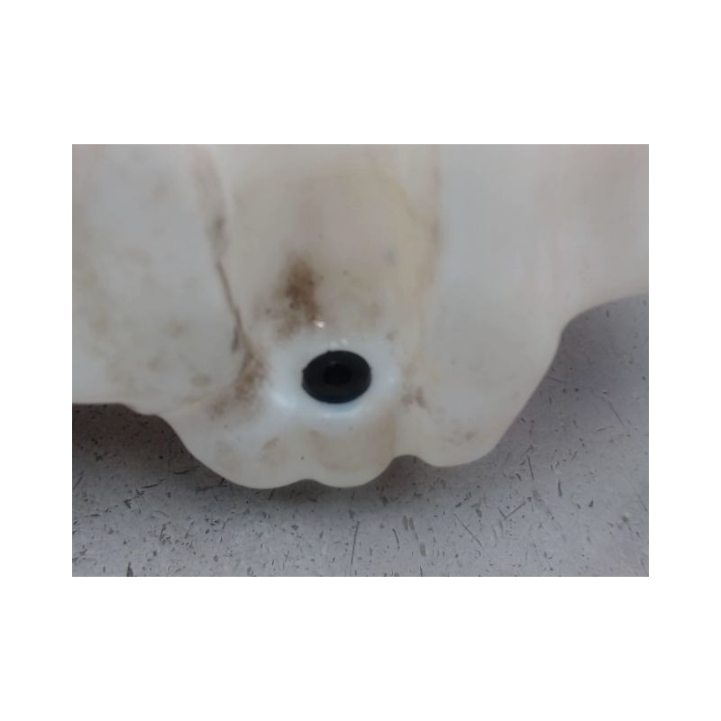 RESERVOIR LAVE-GLACE AVANT RENAULT CLIO II Phase 2 2001-2006