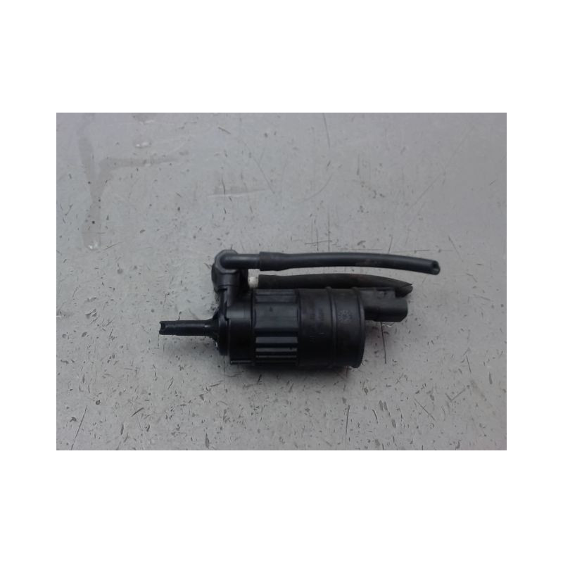 POMPE LAVE-GLACE AVANT RENAULT CLIO II Phase 2 2001-2006