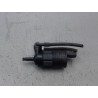 POMPE LAVE-GLACE AVANT RENAULT CLIO II Phase 2 2001-2006