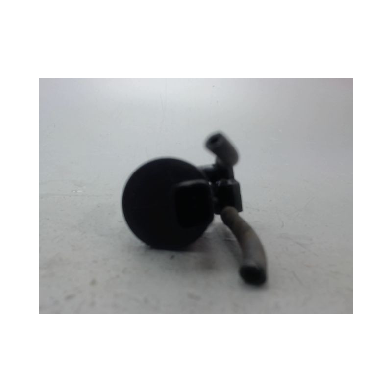 POMPE LAVE-GLACE AVANT RENAULT CLIO II Phase 2 2001-2006