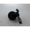 POMPE LAVE-GLACE AVANT RENAULT CLIO II Phase 2 2001-2006