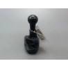 POMMEAU LEVIER VITESSES CITROEN C3 II Phase 2  2013-2016 1.6 BlueHDi 75