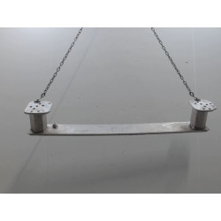 RENFORT PARE-CHOC AR