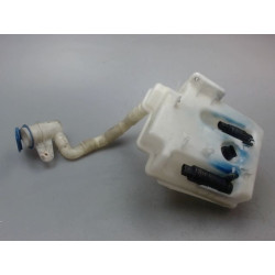 RESERVOIR LAVE-GLACE AV