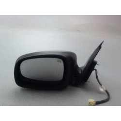 RETROVISEUR EXT ELECTRIQUE G