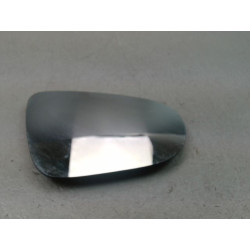 GLACE RETROVISEUR EXT D