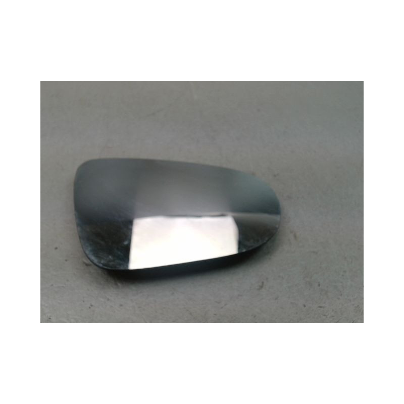 GLACE RETROVISEUR EXT D VOLKSWAGEN TOURAN MONOSP. I Phase 2 (1T) 2006-2010
