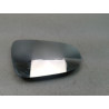 GLACE RETROVISEUR EXT D VOLKSWAGEN TOURAN MONOSP. I Phase 2 (1T) 2006-2010