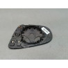 GLACE RETROVISEUR EXT D VOLKSWAGEN TOURAN MONOSP. I Phase 2 (1T) 2006-2010