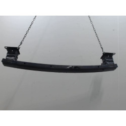 RENFORT PARE-CHOC AV