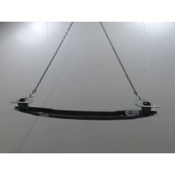 RENFORT PARE-CHOC AR