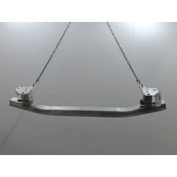 RENFORT PARE-CHOC AV