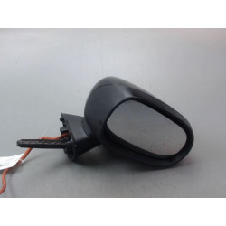 RETROVISEUR EXT ELECTRIQUE D