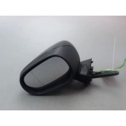 RETROVISEUR EXT ELECTRIQUE G