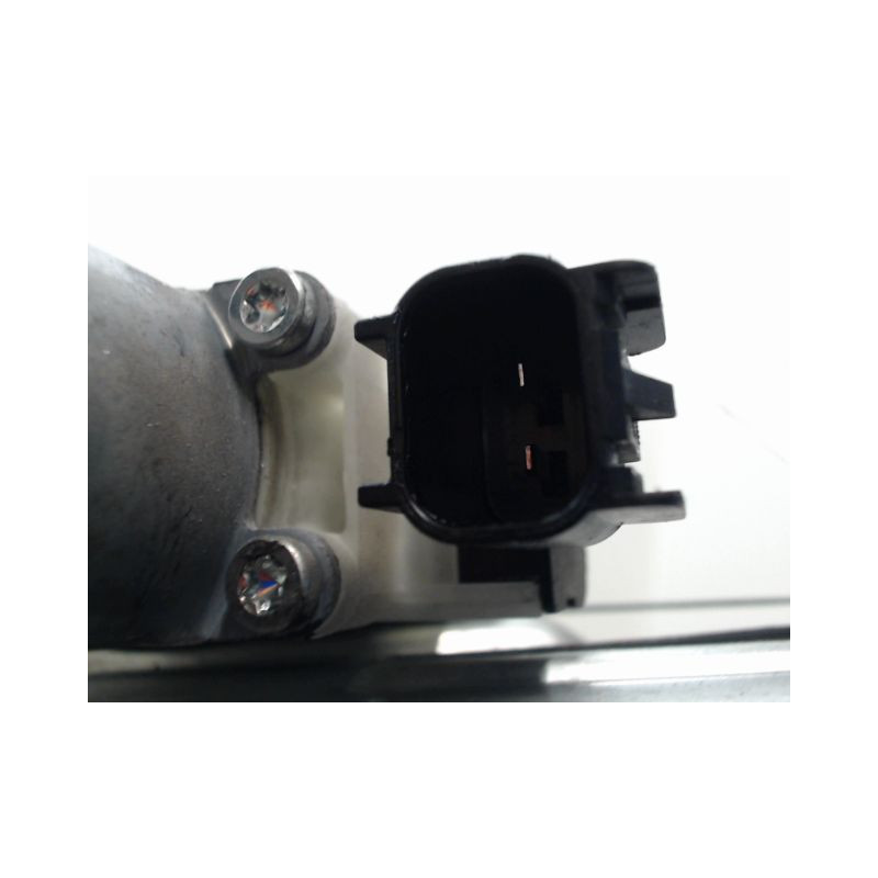 MECANISME+MOTEUR LEVE-GLACE AVANT DROIT FORD T.CUSTOM