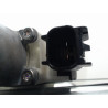 MECANISME+MOTEUR LEVE-GLACE AVANT DROIT FORD T.CUSTOM