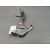 COMPAS DROIT CAPOT NISSAN PULSAR