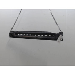 TRAVERSE INF ARMATURE AV