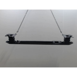 RENFORT PARE-CHOC AV