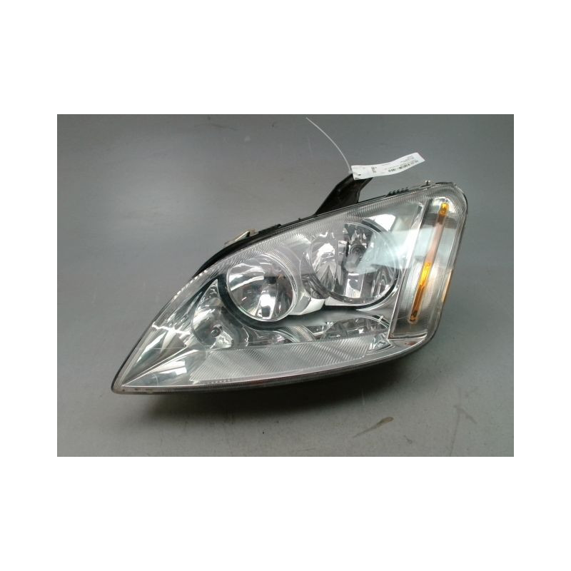 PHARE GAUCHE FORD FOCUS CMAX MONOSP. I Phase 1 2003-2007