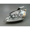PHARE GAUCHE FORD FOCUS CMAX MONOSP. I Phase 1 2003-2007