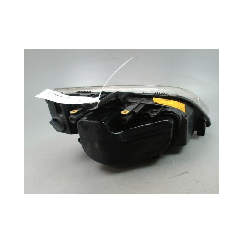 PHARE GAUCHE FORD FOCUS CMAX MONOSP. I Phase 1 2003-2007