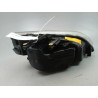 PHARE GAUCHE FORD FOCUS CMAX MONOSP. I Phase 1 2003-2007
