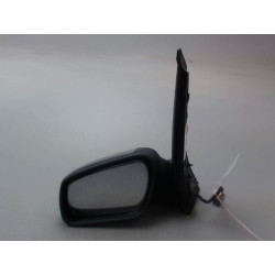 RETROVISEUR EXT ELECTRIQUE G